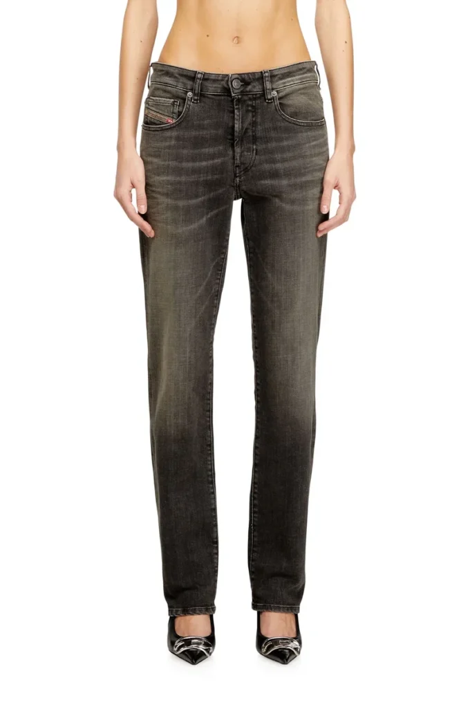 regular jeans 1989 d-mine 09n58 Find nearest store regular jeans 1989 d-mine 09n58 Find nearest store