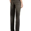 regular jeans 1989 d-mine 09n58 Find nearest store regular jeans 1989 d-mine 09n58 Find nearest store