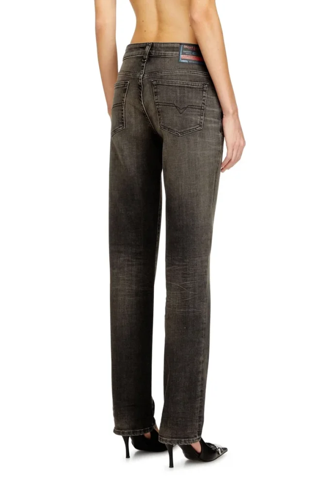 regular jeans 1989 d-mine 09n58 Find nearest store regular jeans 1989 d-mine 09n58 Find nearest store