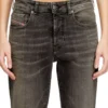 regular jeans 1989 d-mine 09n58 Find nearest store regular jeans 1989 d-mine 09n58 Find nearest store