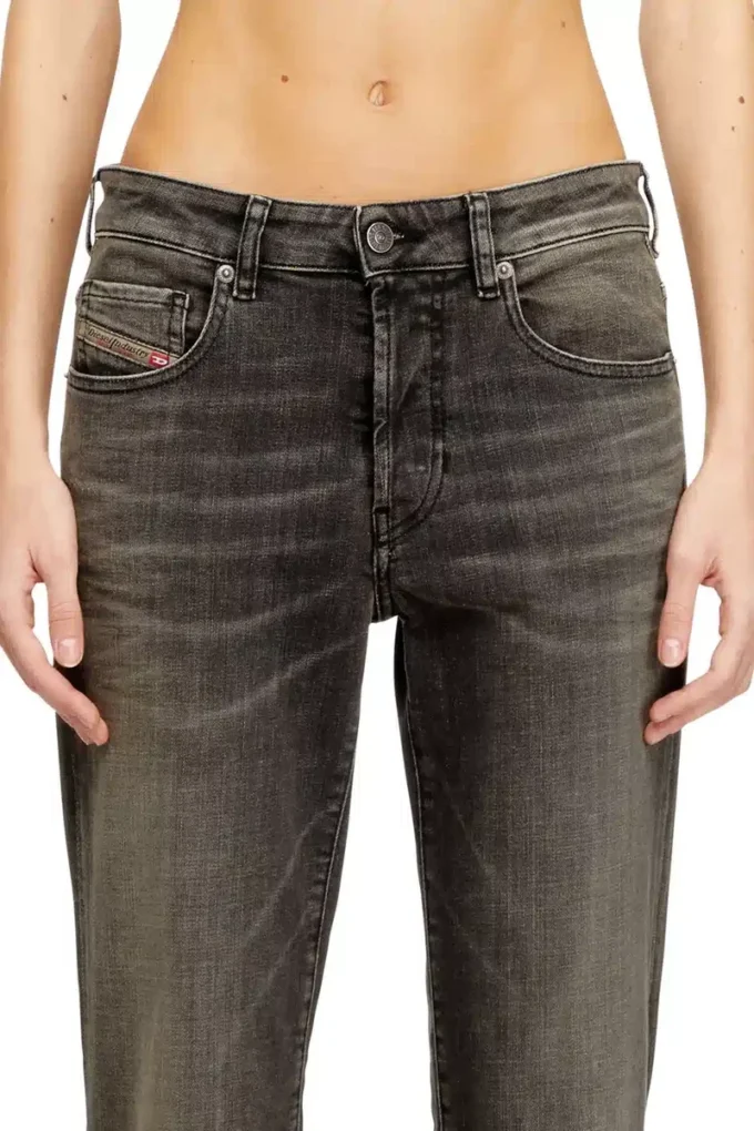 regular jeans 1989 d-mine 09n58 Find nearest store regular jeans 1989 d-mine 09n58 Find nearest store