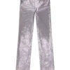regular jeans 1989 d-mine 0pgap Find nearest store