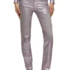 regular jeans 1989 d-mine 0pgap Find nearest store