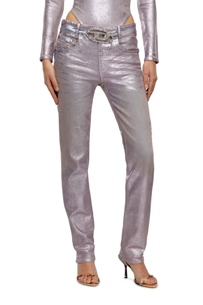 regular jeans 1989 d-mine 0pgap Find nearest store