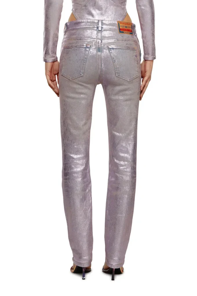 regular jeans 1989 d-mine 0pgap Find nearest store