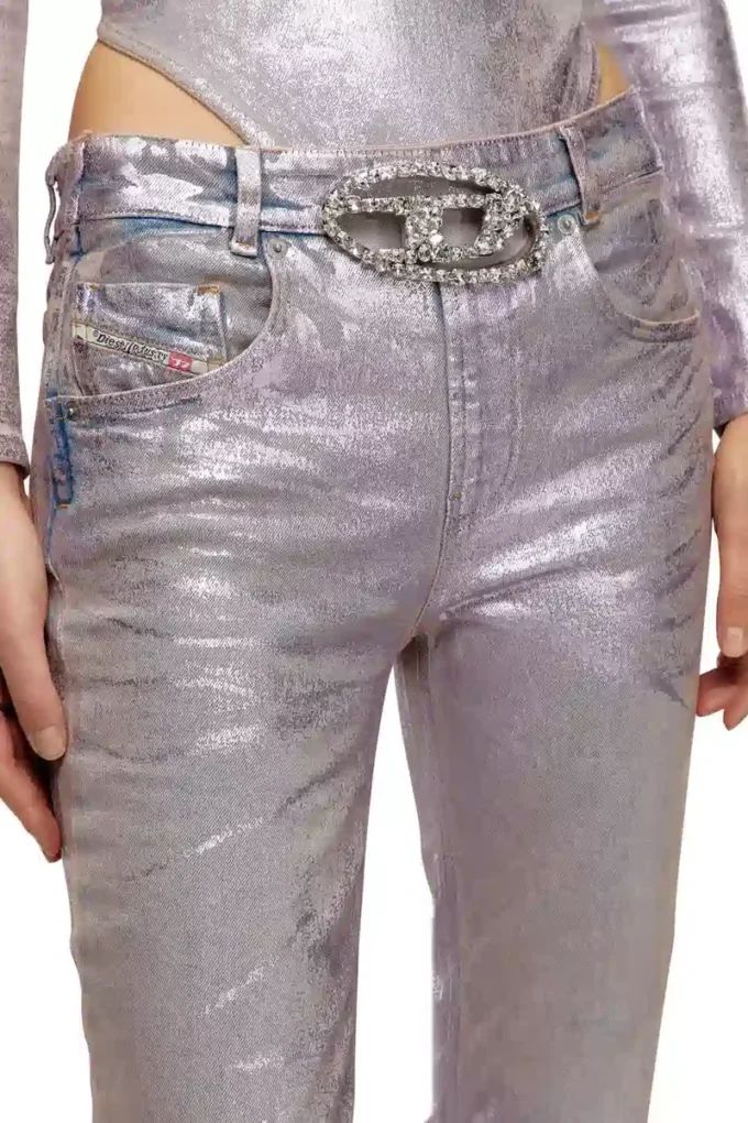 regular jeans 1989 d-mine 0pgap Find nearest store