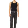 regular jeans 1995 d-sark 09b87 Regular Jeans – 1995 regular jeans 1995 d-sark 09b87 Regular Jeans – 1995