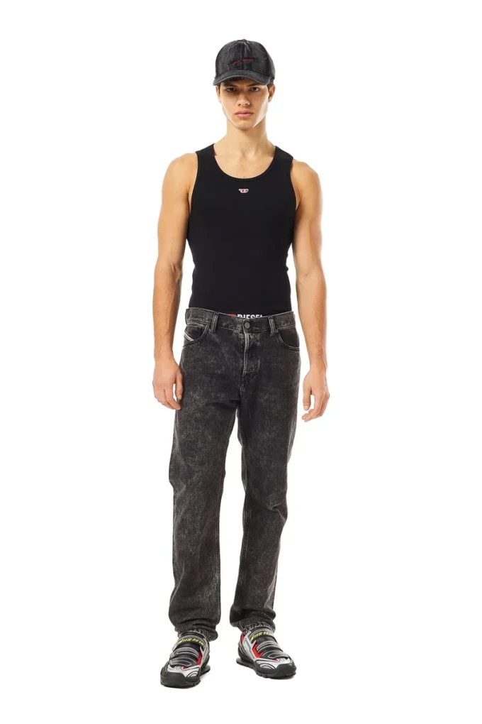 regular jeans 1995 d-sark 09b87 Regular Jeans – 1995 regular jeans 1995 d-sark 09b87 Regular Jeans – 1995