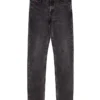 regular jeans 1995 d-sark 09b87 Regular Jeans – 1995 regular jeans 1995 d-sark 09b87 Regular Jeans – 1995