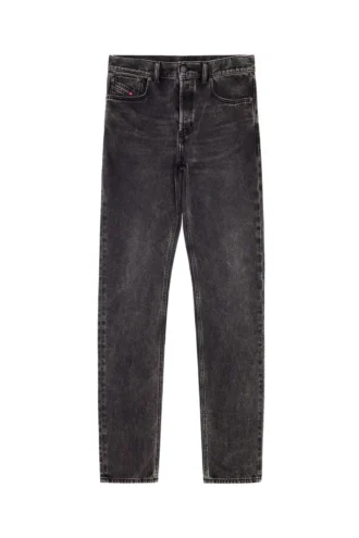 regular jeans 1995 d-sark 09b87 Regular Jeans – 1995
