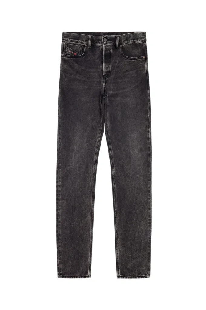 regular jeans 1995 d-sark 09b87 Regular Jeans – 1995 regular jeans 1995 d-sark 09b87 Regular Jeans – 1995