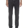 regular jeans 1995 d-sark 09b87 Regular Jeans – 1995 regular jeans 1995 d-sark 09b87 Regular Jeans – 1995