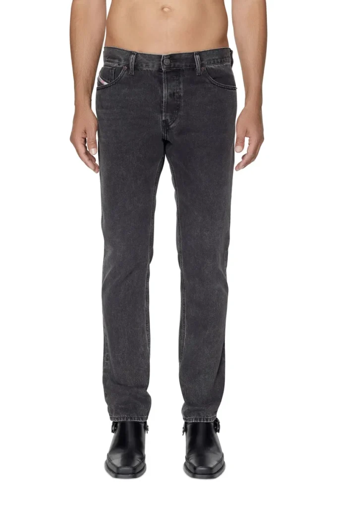 regular jeans 1995 d-sark 09b87 Regular Jeans – 1995 regular jeans 1995 d-sark 09b87 Regular Jeans – 1995