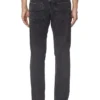 regular jeans 1995 d-sark 09b87 Regular Jeans – 1995 regular jeans 1995 d-sark 09b87 Regular Jeans – 1995