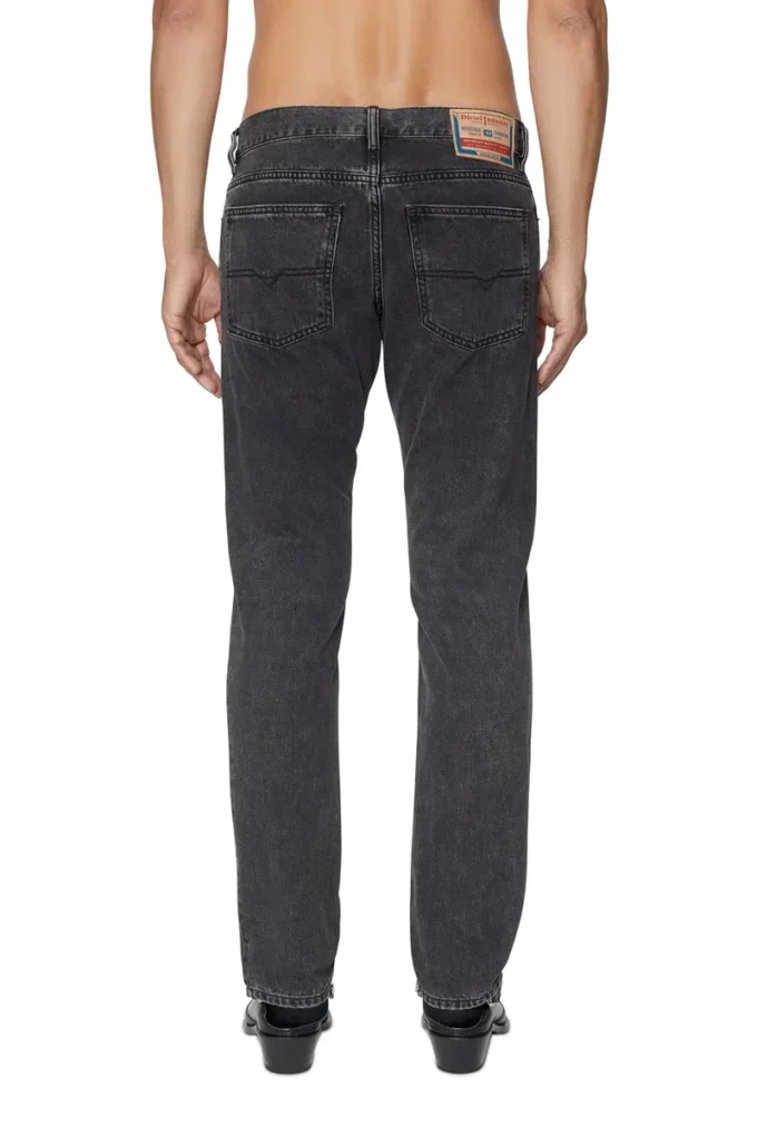 regular jeans 1995 d-sark 09b87 Regular Jeans – 1995 regular jeans 1995 d-sark 09b87 Regular Jeans – 1995