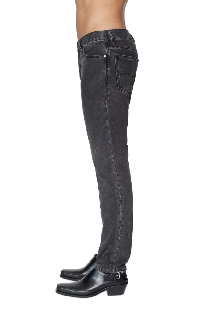 regular jeans 1995 d-sark 09b87 Regular Jeans – 1995 regular jeans 1995 d-sark 09b87 Regular Jeans – 1995