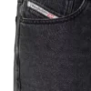 regular jeans 1995 d-sark 09b87 Regular Jeans – 1995 regular jeans 1995 d-sark 09b87 Regular Jeans – 1995