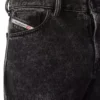 regular jeans 1995 d-sark 09b87 Regular Jeans – 1995 regular jeans 1995 d-sark 09b87 Regular Jeans – 1995