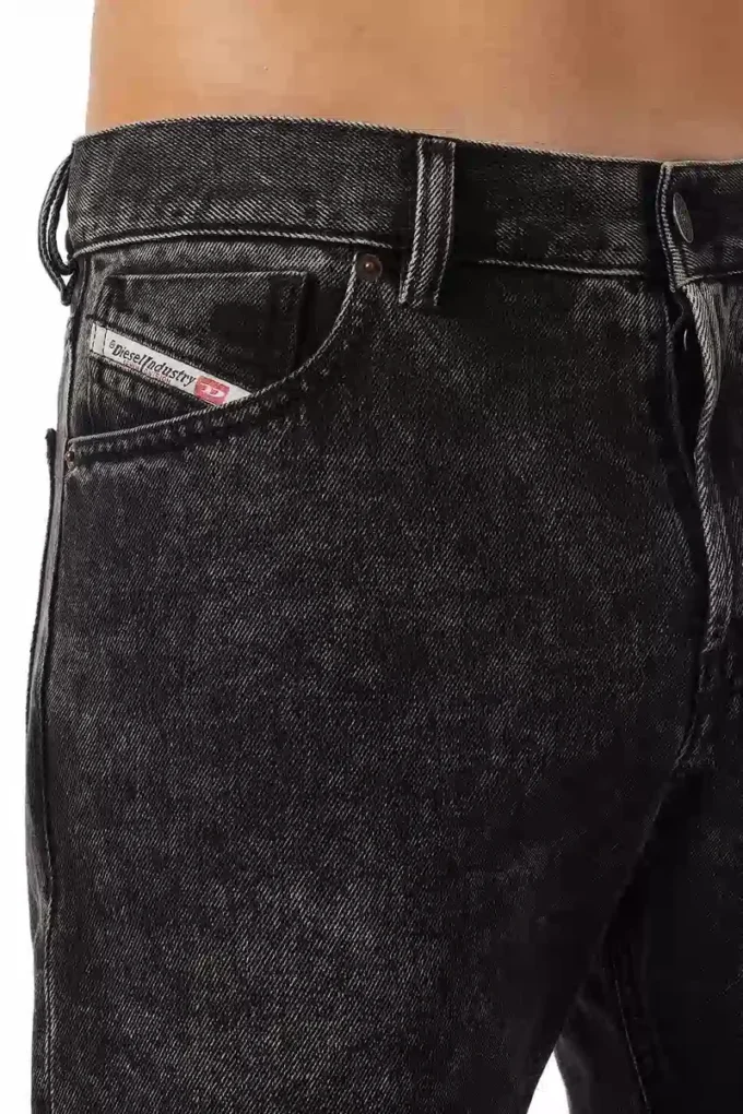 regular jeans 1995 d-sark 09b87 Regular Jeans – 1995 regular jeans 1995 d-sark 09b87 Regular Jeans – 1995