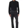 regular jeans 2005 d-fining 09b83 Find nearest store regular jeans 2005 d-fining 09b83 Find nearest store
