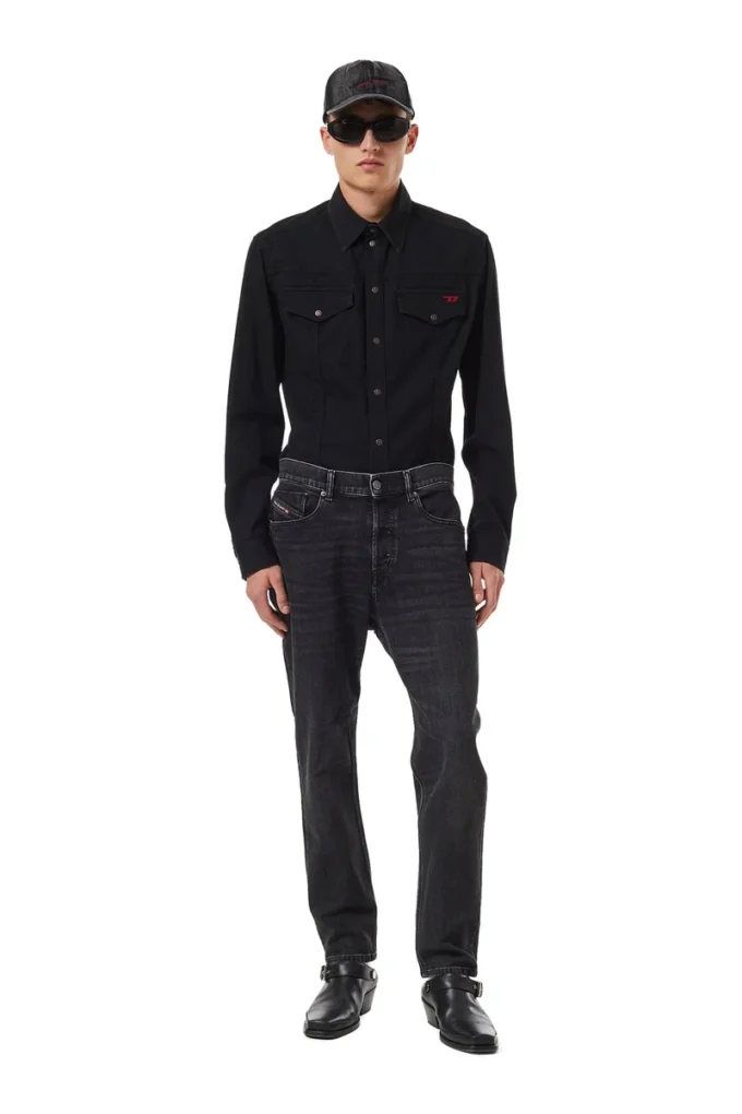 regular jeans 2005 d-fining 09b83 Find nearest store regular jeans 2005 d-fining 09b83 Find nearest store