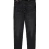 regular jeans 2005 d-fining 09b83 Find nearest store regular jeans 2005 d-fining 09b83 Find nearest store