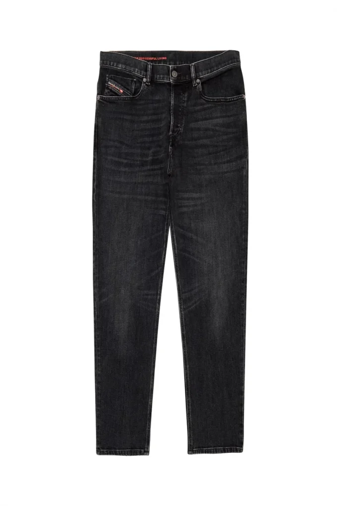 regular jeans 2005 d-fining 09b83 Find nearest store regular jeans 2005 d-fining 09b83 Find nearest store