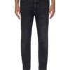 regular jeans 2005 d-fining 09b83 Find nearest store regular jeans 2005 d-fining 09b83 Find nearest store