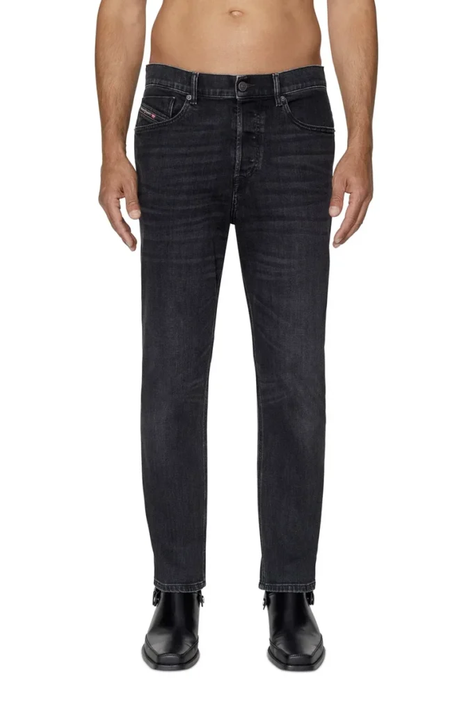 regular jeans 2005 d-fining 09b83 Find nearest store regular jeans 2005 d-fining 09b83 Find nearest store