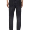 regular jeans 2005 d-fining 09b83 Find nearest store regular jeans 2005 d-fining 09b83 Find nearest store