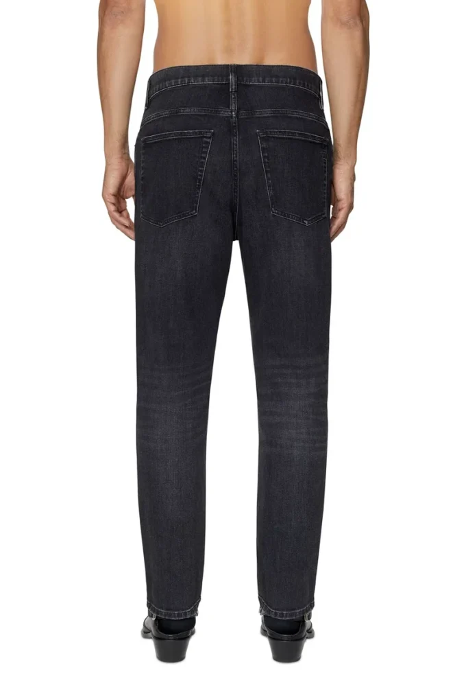regular jeans 2005 d-fining 09b83 Find nearest store regular jeans 2005 d-fining 09b83 Find nearest store
