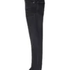 regular jeans 2005 d-fining 09b83 Find nearest store regular jeans 2005 d-fining 09b83 Find nearest store