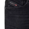 regular jeans 2005 d-fining 09b83 Find nearest store regular jeans 2005 d-fining 09b83 Find nearest store
