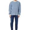 regular jeans 2005 d-fining 09b90 Find nearest store regular jeans 2005 d-fining 09b90 Find nearest store