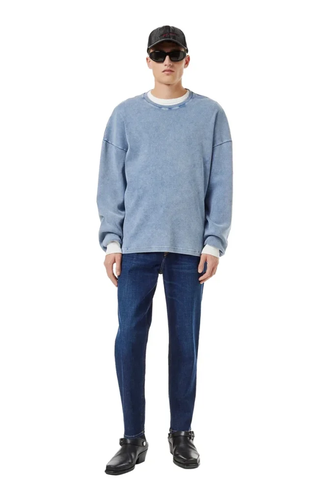 regular jeans 2005 d-fining 09b90 Find nearest store regular jeans 2005 d-fining 09b90 Find nearest store