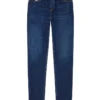 regular jeans 2005 d-fining 09b90 Find nearest store regular jeans 2005 d-fining 09b90 Find nearest store