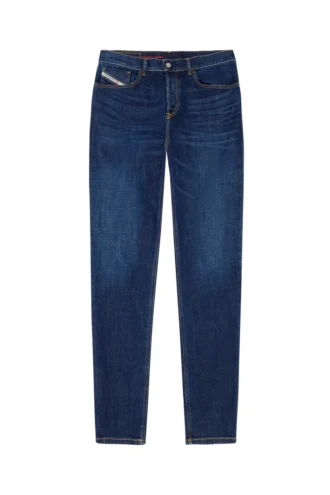 regular jeans 2005 d-fining 09b90 Find nearest store