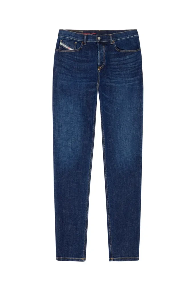 regular jeans 2005 d-fining 09b90 Find nearest store regular jeans 2005 d-fining 09b90 Find nearest store
