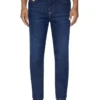 regular jeans 2005 d-fining 09b90 Find nearest store regular jeans 2005 d-fining 09b90 Find nearest store