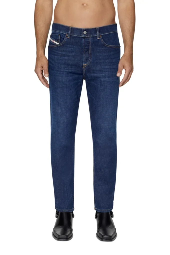 regular jeans 2005 d-fining 09b90 Find nearest store regular jeans 2005 d-fining 09b90 Find nearest store