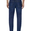 regular jeans 2005 d-fining 09b90 Find nearest store regular jeans 2005 d-fining 09b90 Find nearest store