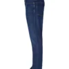 regular jeans 2005 d-fining 09b90 Find nearest store regular jeans 2005 d-fining 09b90 Find nearest store