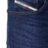 regular jeans 2005 d-fining 09b90 Find nearest store regular jeans 2005 d-fining 09b90 Find nearest store