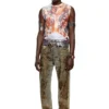 regular jeans 2010 d-macs 068mt Find nearest store regular jeans 2010 d-macs 068mt Find nearest store