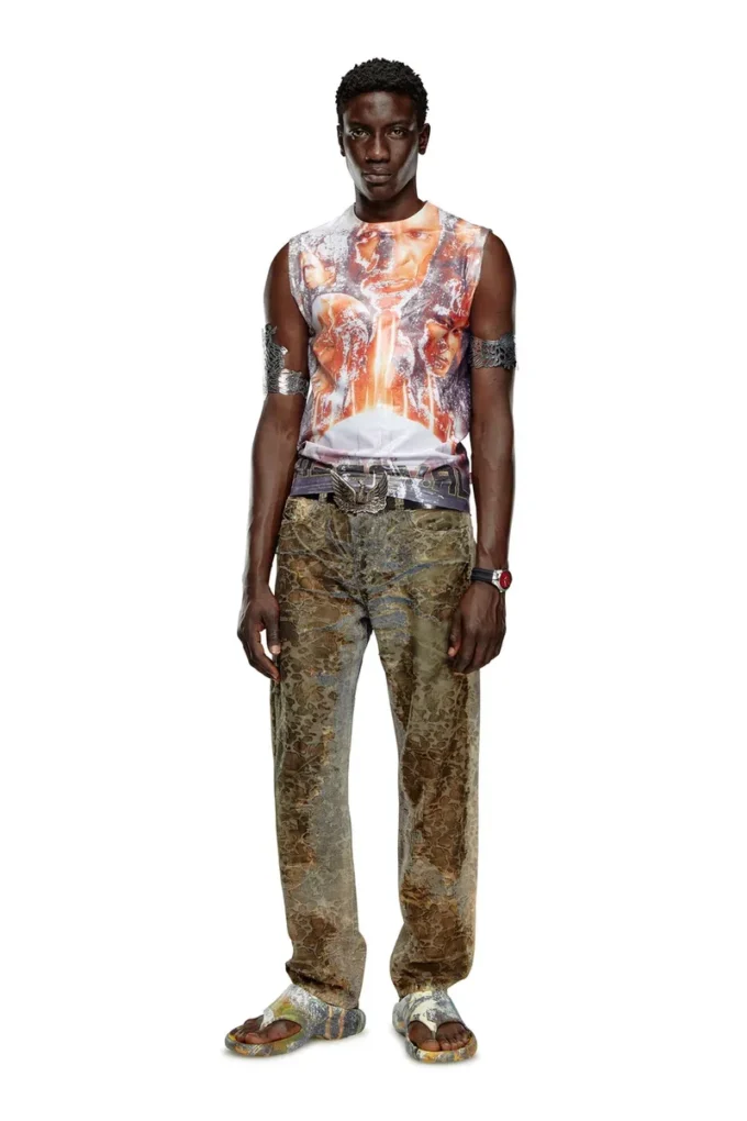 regular jeans 2010 d-macs 068mt Find nearest store regular jeans 2010 d-macs 068mt Find nearest store