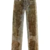 regular jeans 2010 d-macs 068mt Find nearest store regular jeans 2010 d-macs 068mt Find nearest store