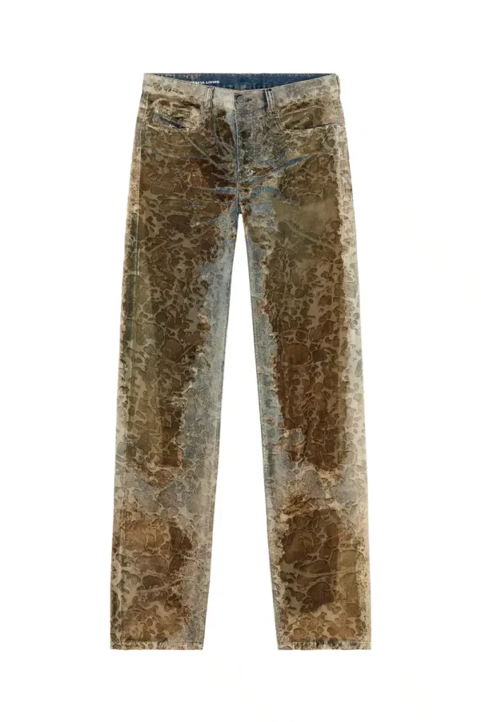 regular jeans 2010 d-macs 068mt Find nearest store regular jeans 2010 d-macs 068mt Find nearest store