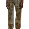 regular jeans 2010 d-macs 068mt Find nearest store regular jeans 2010 d-macs 068mt Find nearest store
