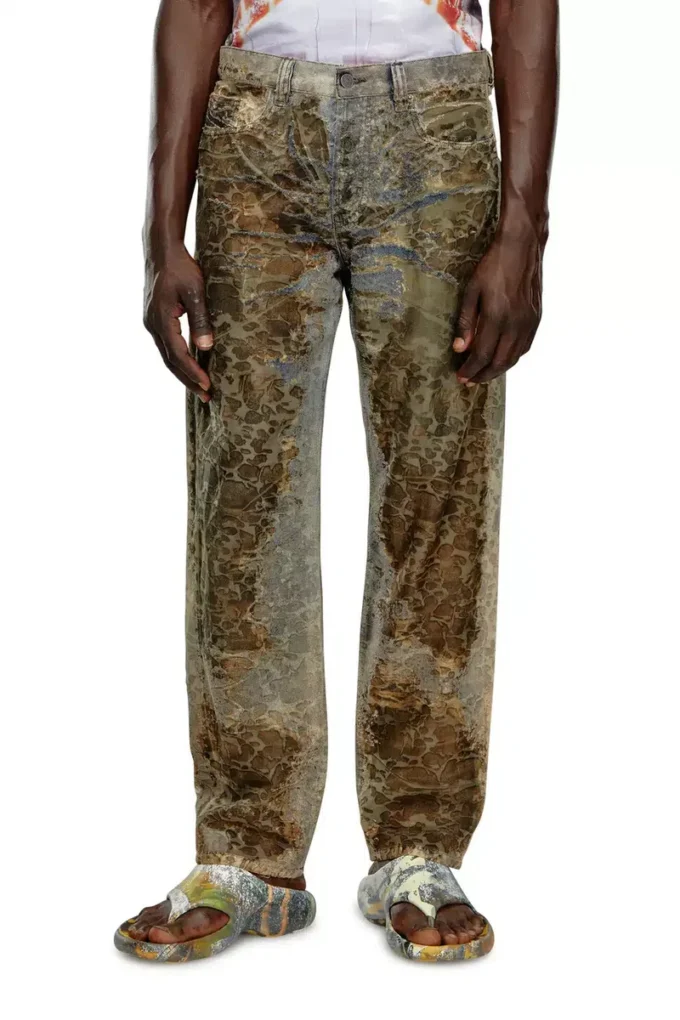 regular jeans 2010 d-macs 068mt Find nearest store regular jeans 2010 d-macs 068mt Find nearest store
