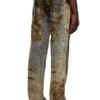 regular jeans 2010 d-macs 068mt Find nearest store regular jeans 2010 d-macs 068mt Find nearest store